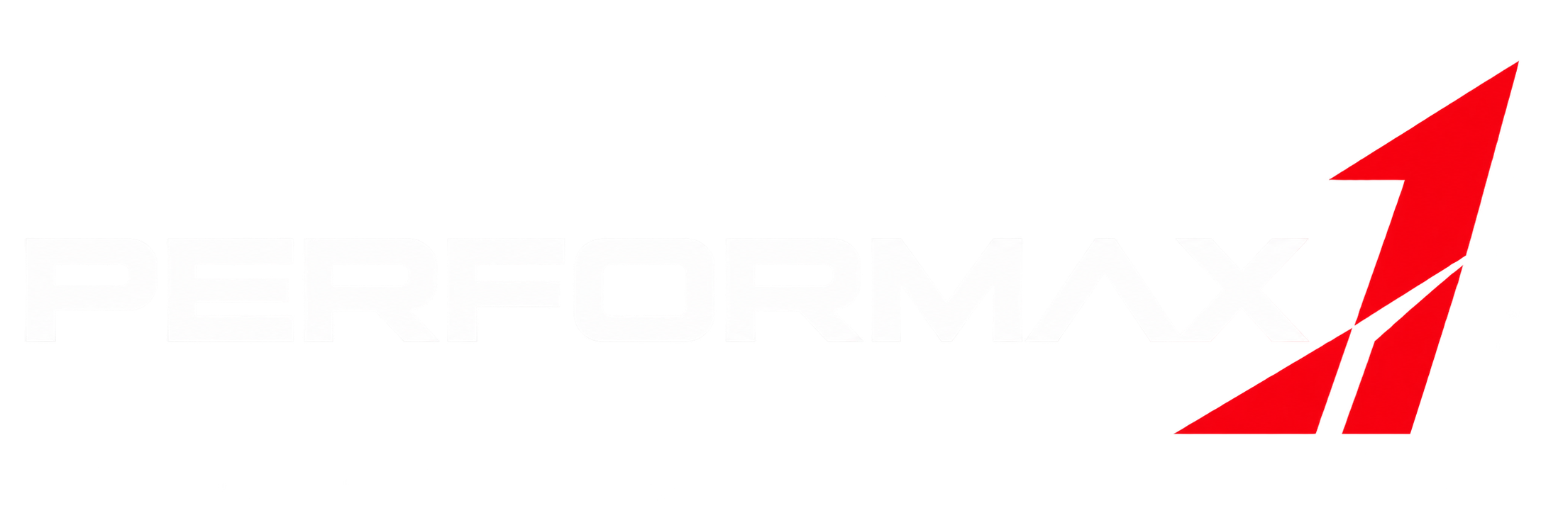 Performax1